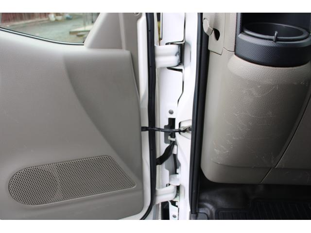 アトラストラック パネルバン　１．３５ｔ　ラッシング２段　☆１０尺☆須河車体☆ラッシング２段☆フォグランプ☆荷箱キー有☆スペアキー☆リアＷタイヤ☆キーレス☆Ｂモニター☆電格ミラー☆車両総重量３７６５ｋｇ☆荷台内寸３１３５ｘ１６５８ｘ１９５０☆床地上高７６４（53枚目）