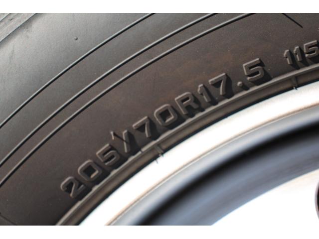 キャンター 平ボディ　３ｔ積載　ワイドロング　３ｔ積載　バックカメラ　キーレス　ナビ　電格ミラー　ＥＴＣ　アオリ縞板加工　車両総重量５９０５ｋｇ　荷台内寸４３５４－１８９７－３７８　床地上高９７７（50枚目）