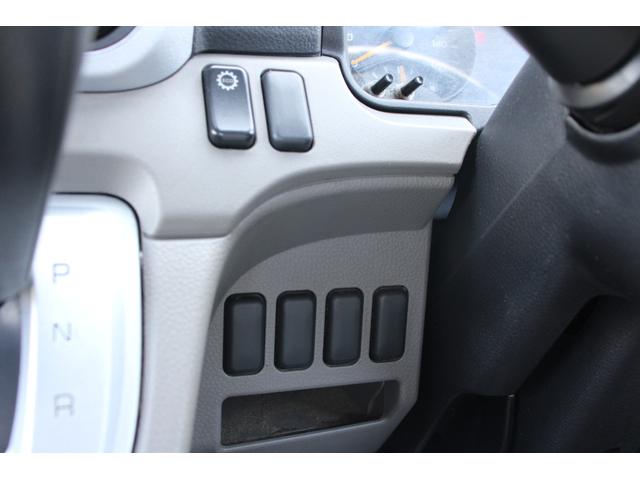 キャンター 平ボディ　３ｔ積載　ワイドロング　３ｔ積載　バックカメラ　キーレス　ナビ　電格ミラー　ＥＴＣ　アオリ縞板加工　車両総重量５９０５ｋｇ　荷台内寸４３５４－１８９７－３７８　床地上高９７７（54枚目）