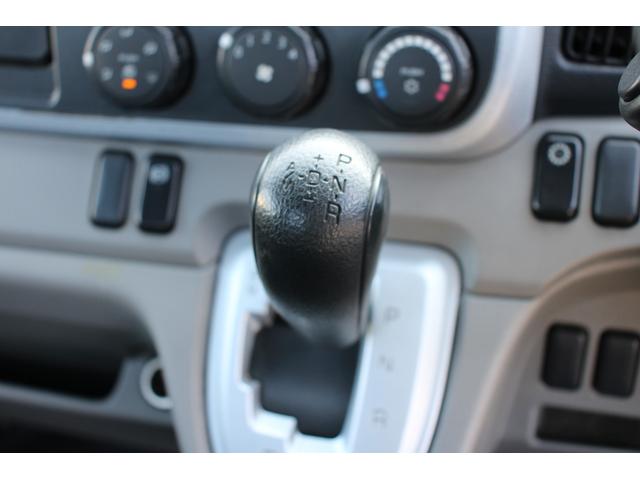 キャンター 平ボディ　３ｔ積載　ワイドロング　３ｔ積載　バックカメラ　キーレス　ナビ　電格ミラー　ＥＴＣ　アオリ縞板加工　車両総重量５９０５ｋｇ　荷台内寸４３５４－１８９７－３７８　床地上高９７７（56枚目）