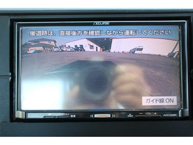 キャンター 平ボディ　３ｔ積載　ワイドロング　３ｔ積載　バックカメラ　キーレス　ナビ　電格ミラー　ＥＴＣ　アオリ縞板加工　車両総重量５９０５ｋｇ　荷台内寸４３５４－１８９７－３７８　床地上高９７７（57枚目）