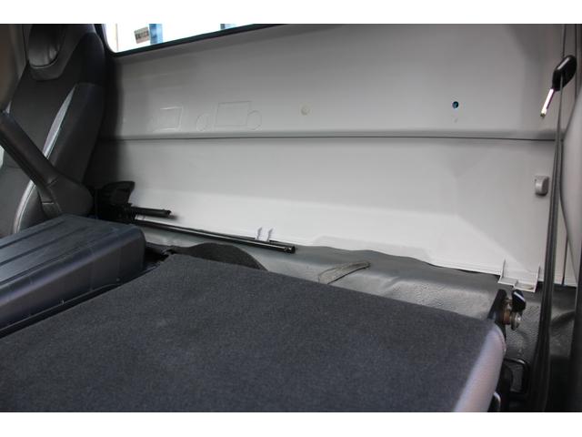 キャンター 平ボディ　３ｔ積載　ワイドロング　３ｔ積載　バックカメラ　キーレス　ナビ　電格ミラー　ＥＴＣ　アオリ縞板加工　車両総重量５９０５ｋｇ　荷台内寸４３５４－１８９７－３７８　床地上高９７７（66枚目）