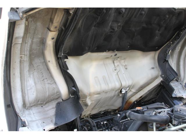 エルフトラック パッカー車/塵芥車 3.05t積載 5.9立米 プレス式 極東GB59-26-S 連続スイッチ 汚水タンク バックモニター 電格ミラー レザー調シートカバー スペアキー 車両総重量7995kg 荷台内寸3780-1980-1700(17枚目)