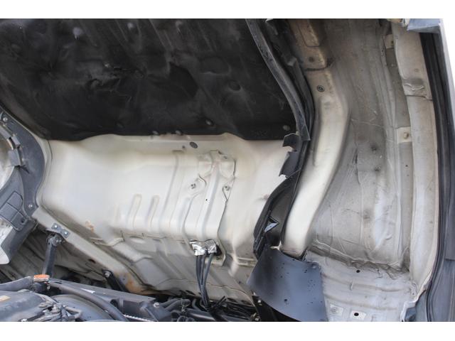 エルフトラック パッカー車/塵芥車 3.05t積載 5.9立米 プレス式 極東GB59-26-S 連続スイッチ 汚水タンク バックモニター 電格ミラー レザー調シートカバー スペアキー 車両総重量7995kg 荷台内寸3780-1980-1700(23枚目)