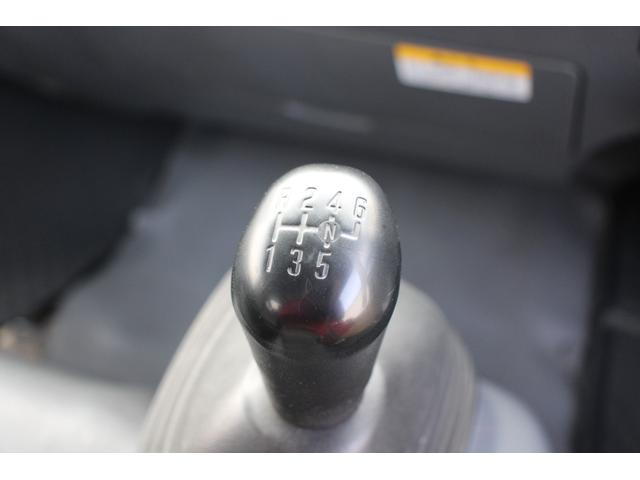 エルフトラック パッカー車/塵芥車 3.05t積載 5.9立米 プレス式 極東GB59-26-S 連続スイッチ 汚水タンク バックモニター 電格ミラー レザー調シートカバー スペアキー 車両総重量7995kg 荷台内寸3780-1980-1700(67枚目)