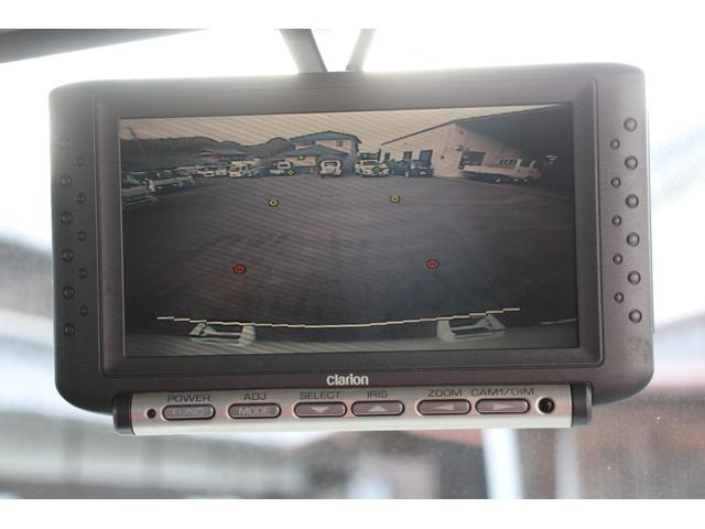 エルフトラック パッカー車/塵芥車 3.05t積載 5.9立米 プレス式 極東GB59-26-S 連続スイッチ 汚水タンク バックモニター 電格ミラー レザー調シートカバー スペアキー 車両総重量7995kg 荷台内寸3780-1980-1700(68枚目)