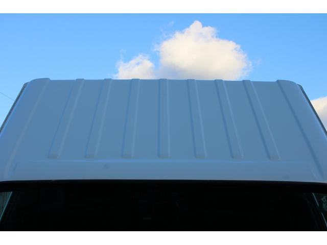 エルフトラック 高所作業車 建機仕様 タダノAT-120S(12m) ☆13尺☆タダノAT-120S☆スーパーデッキ☆荷重1000kg☆アドブルー☆キーレス☆Bモニター☆電格ミラー☆ETC☆車両総重量7065kg☆荷台内寸4609x1812x2355(15枚目)