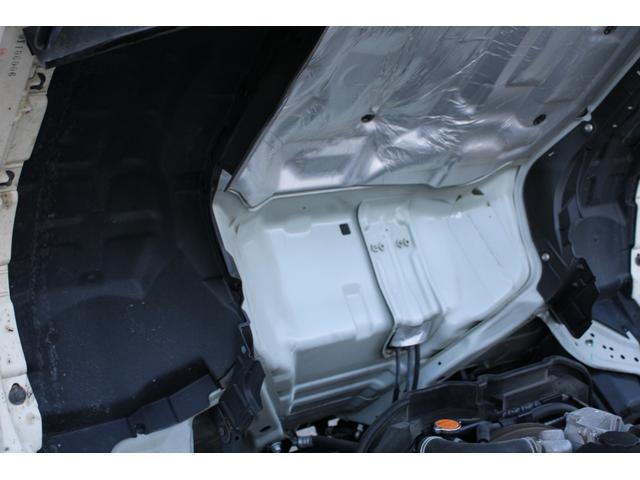 エルフトラック 高所作業車 建機仕様 タダノAT-120S(12m) ☆13尺☆タダノAT-120S☆スーパーデッキ☆荷重1000kg☆アドブルー☆キーレス☆Bモニター☆電格ミラー☆ETC☆車両総重量7065kg☆荷台内寸4609x1812x2355(22枚目)