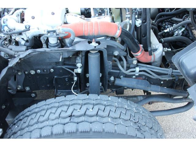 エルフトラック 高所作業車 建機仕様 タダノAT-120S(12m) ☆13尺☆タダノAT-120S☆スーパーデッキ☆荷重1000kg☆アドブルー☆キーレス☆Bモニター☆電格ミラー☆ETC☆車両総重量7065kg☆荷台内寸4609x1812x2355(34枚目)