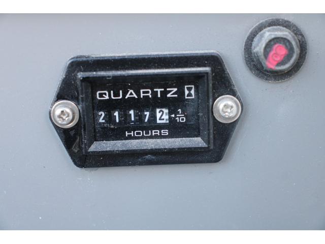 エルフトラック 高所作業車 建機仕様 タダノAT-120S(12m) ☆13尺☆タダノAT-120S☆スーパーデッキ☆荷重1000kg☆アドブルー☆キーレス☆Bモニター☆電格ミラー☆ETC☆車両総重量7065kg☆荷台内寸4609x1812x2355(40枚目)