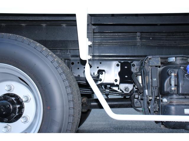 エルフトラック 高所作業車 建機仕様 タダノAT-120S(12m) ☆13尺☆タダノAT-120S☆スーパーデッキ☆荷重1000kg☆アドブルー☆キーレス☆Bモニター☆電格ミラー☆ETC☆車両総重量7065kg☆荷台内寸4609x1812x2355(45枚目)