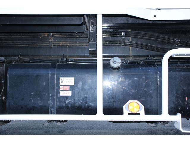 エルフトラック 高所作業車 建機仕様 タダノAT-120S(12m) ☆13尺☆タダノAT-120S☆スーパーデッキ☆荷重1000kg☆アドブルー☆キーレス☆Bモニター☆電格ミラー☆ETC☆車両総重量7065kg☆荷台内寸4609x1812x2355(47枚目)