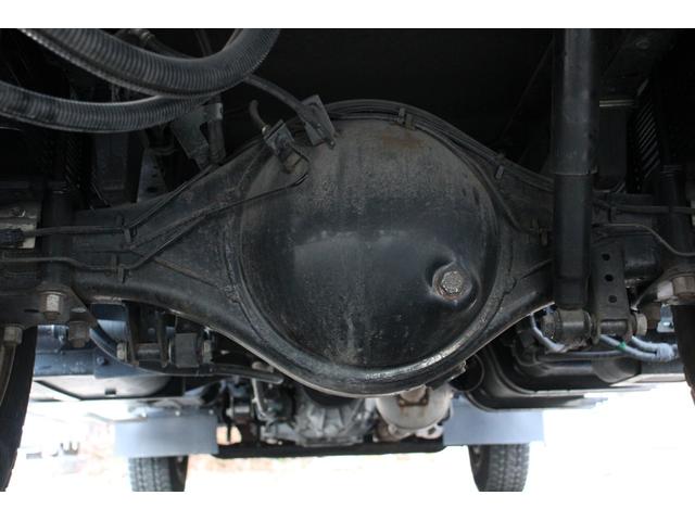 エルフトラック 高所作業車 建機仕様 タダノAT-120S(12m) ☆13尺☆タダノAT-120S☆スーパーデッキ☆荷重1000kg☆アドブルー☆キーレス☆Bモニター☆電格ミラー☆ETC☆車両総重量7065kg☆荷台内寸4609x1812x2355(49枚目)