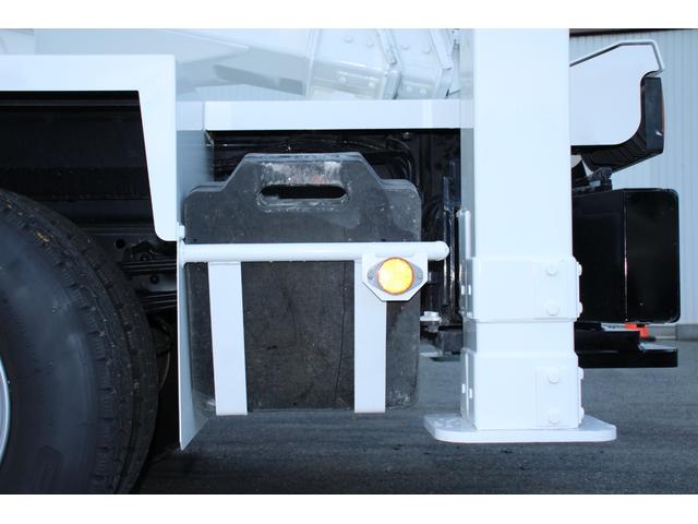 エルフトラック 高所作業車 建機仕様 タダノAT-120S(12m) ☆13尺☆タダノAT-120S☆スーパーデッキ☆荷重1000kg☆アドブルー☆キーレス☆Bモニター☆電格ミラー☆ETC☆車両総重量7065kg☆荷台内寸4609x1812x2355(50枚目)