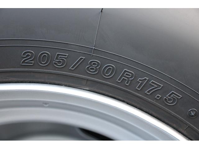 エルフトラック 高所作業車 建機仕様 タダノAT-120S(12m) ☆13尺☆タダノAT-120S☆スーパーデッキ☆荷重1000kg☆アドブルー☆キーレス☆Bモニター☆電格ミラー☆ETC☆車両総重量7065kg☆荷台内寸4609x1812x2355(52枚目)