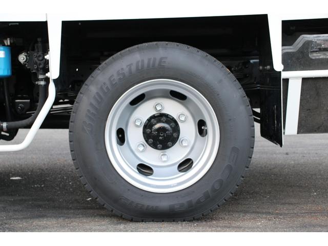 エルフトラック 高所作業車 建機仕様 タダノAT-120S(12m) ☆13尺☆タダノAT-120S☆スーパーデッキ☆荷重1000kg☆アドブルー☆キーレス☆Bモニター☆電格ミラー☆ETC☆車両総重量7065kg☆荷台内寸4609x1812x2355(55枚目)