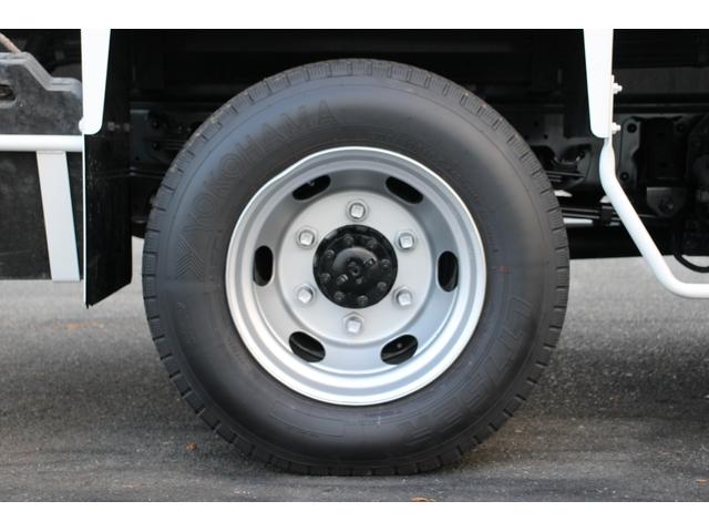 エルフトラック 高所作業車 建機仕様 タダノAT-120S(12m) ☆13尺☆タダノAT-120S☆スーパーデッキ☆荷重1000kg☆アドブルー☆キーレス☆Bモニター☆電格ミラー☆ETC☆車両総重量7065kg☆荷台内寸4609x1812x2355(56枚目)