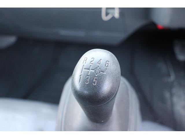 エルフトラック 高所作業車 建機仕様 タダノAT-120S(12m) ☆13尺☆タダノAT-120S☆スーパーデッキ☆荷重1000kg☆アドブルー☆キーレス☆Bモニター☆電格ミラー☆ETC☆車両総重量7065kg☆荷台内寸4609x1812x2355(63枚目)