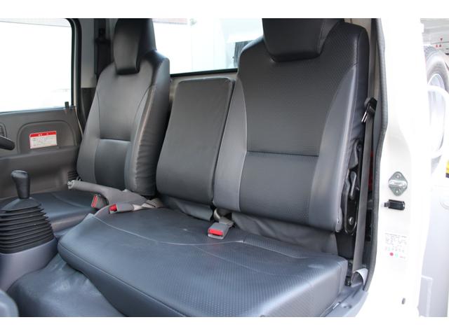 エルフトラック 高所作業車 建機仕様 タダノAT-120S(12m) ☆13尺☆タダノAT-120S☆スーパーデッキ☆荷重1000kg☆アドブルー☆キーレス☆Bモニター☆電格ミラー☆ETC☆車両総重量7065kg☆荷台内寸4609x1812x2355(67枚目)