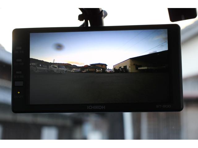 エルフトラック 高所作業車 建機仕様 タダノAT-120S(12m) ☆13尺☆タダノAT-120S☆スーパーデッキ☆荷重1000kg☆アドブルー☆キーレス☆Bモニター☆電格ミラー☆ETC☆車両総重量7065kg☆荷台内寸4609x1812x2355(69枚目)