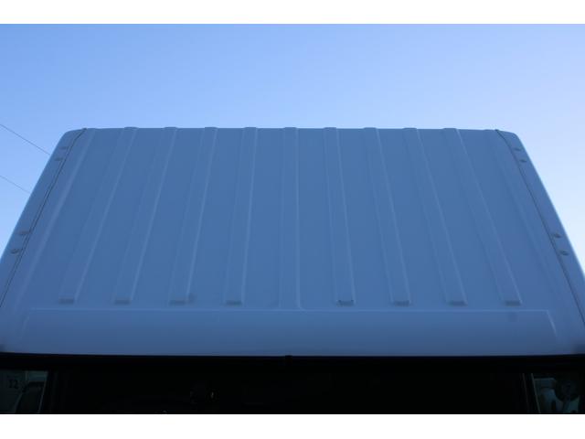 アトラストラック 平ボディ-2tパワーゲート(PG) 全低床 ☆10尺☆リフト能力600kg☆☆キーレス☆フォグランプ☆電格ミラー☆スペアキー☆車両総重量4435kg☆荷台内寸3069x1615x374☆ゲートテーブルサイズ806x1452☆床地上高845(11枚目)