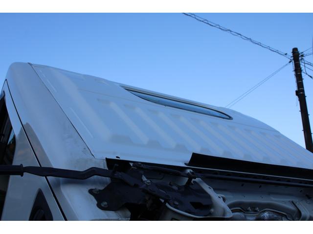 アトラストラック 平ボディ-2tパワーゲート(PG) 全低床 ☆10尺☆リフト能力600kg☆☆キーレス☆フォグランプ☆電格ミラー☆スペアキー☆車両総重量4435kg☆荷台内寸3069x1615x374☆ゲートテーブルサイズ806x1452☆床地上高845(17枚目)