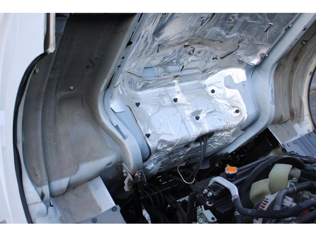 アトラストラック 平ボディ-2tパワーゲート(PG) 全低床 ☆10尺☆リフト能力600kg☆☆キーレス☆フォグランプ☆電格ミラー☆スペアキー☆車両総重量4435kg☆荷台内寸3069x1615x374☆ゲートテーブルサイズ806x1452☆床地上高845(18枚目)