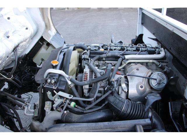 アトラストラック 平ボディ-2tパワーゲート(PG) 全低床 ☆10尺☆リフト能力600kg☆☆キーレス☆フォグランプ☆電格ミラー☆スペアキー☆車両総重量4435kg☆荷台内寸3069x1615x374☆ゲートテーブルサイズ806x1452☆床地上高845(20枚目)