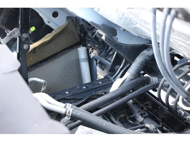 アトラストラック 平ボディ-2tパワーゲート(PG) 全低床 ☆10尺☆リフト能力600kg☆☆キーレス☆フォグランプ☆電格ミラー☆スペアキー☆車両総重量4435kg☆荷台内寸3069x1615x374☆ゲートテーブルサイズ806x1452☆床地上高845(21枚目)