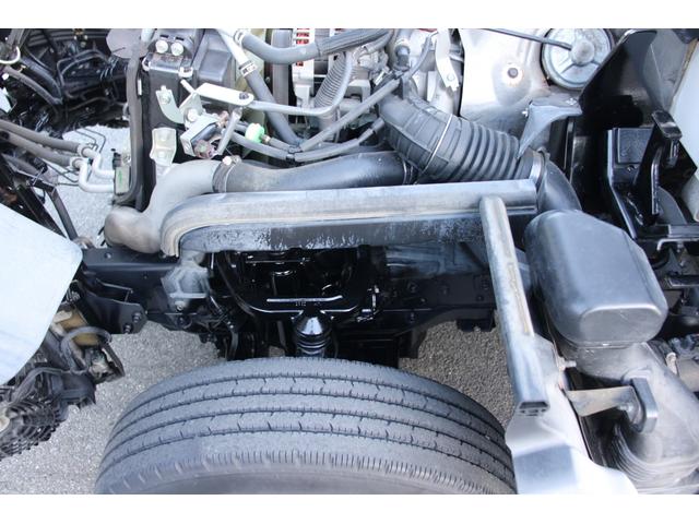 アトラストラック 平ボディ-2tパワーゲート(PG) 全低床 ☆10尺☆リフト能力600kg☆☆キーレス☆フォグランプ☆電格ミラー☆スペアキー☆車両総重量4435kg☆荷台内寸3069x1615x374☆ゲートテーブルサイズ806x1452☆床地上高845(22枚目)