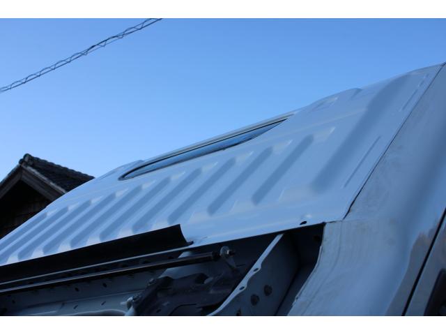 アトラストラック 平ボディ-2tパワーゲート(PG) 全低床 ☆10尺☆リフト能力600kg☆☆キーレス☆フォグランプ☆電格ミラー☆スペアキー☆車両総重量4435kg☆荷台内寸3069x1615x374☆ゲートテーブルサイズ806x1452☆床地上高845(23枚目)