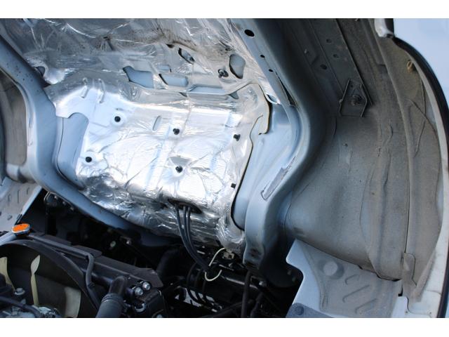 アトラストラック 平ボディ-2tパワーゲート(PG) 全低床 ☆10尺☆リフト能力600kg☆☆キーレス☆フォグランプ☆電格ミラー☆スペアキー☆車両総重量4435kg☆荷台内寸3069x1615x374☆ゲートテーブルサイズ806x1452☆床地上高845(24枚目)