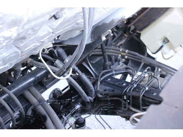 アトラストラック 平ボディ-2tパワーゲート(PG) 全低床 ☆10尺☆リフト能力600kg☆☆キーレス☆フォグランプ☆電格ミラー☆スペアキー☆車両総重量4435kg☆荷台内寸3069x1615x374☆ゲートテーブルサイズ806x1452☆床地上高845(25枚目)