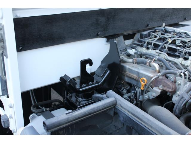 アトラストラック 平ボディ-2tパワーゲート(PG) 全低床 ☆10尺☆リフト能力600kg☆☆キーレス☆フォグランプ☆電格ミラー☆スペアキー☆車両総重量4435kg☆荷台内寸3069x1615x374☆ゲートテーブルサイズ806x1452☆床地上高845(27枚目)