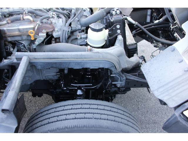 アトラストラック 平ボディ-2tパワーゲート(PG) 全低床 ☆10尺☆リフト能力600kg☆☆キーレス☆フォグランプ☆電格ミラー☆スペアキー☆車両総重量4435kg☆荷台内寸3069x1615x374☆ゲートテーブルサイズ806x1452☆床地上高845(28枚目)