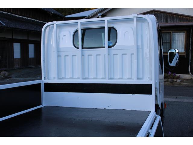 アトラストラック 平ボディ-2tパワーゲート(PG) 全低床 ☆10尺☆リフト能力600kg☆☆キーレス☆フォグランプ☆電格ミラー☆スペアキー☆車両総重量4435kg☆荷台内寸3069x1615x374☆ゲートテーブルサイズ806x1452☆床地上高845(36枚目)