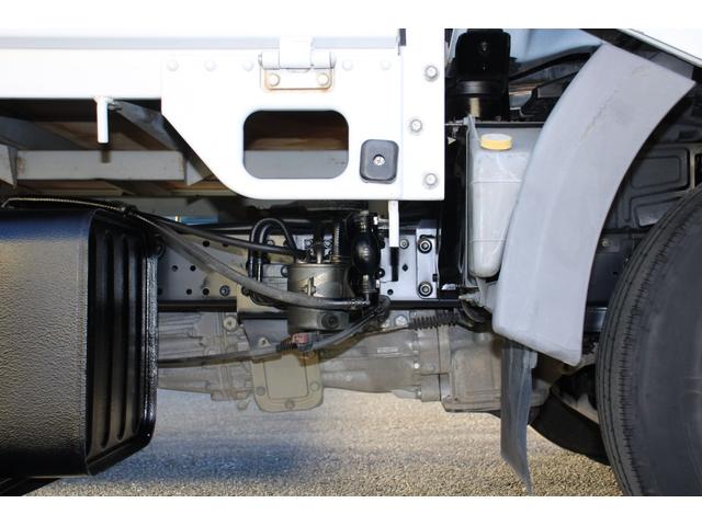 アトラストラック 平ボディ-2tパワーゲート(PG) 全低床 ☆10尺☆リフト能力600kg☆☆キーレス☆フォグランプ☆電格ミラー☆スペアキー☆車両総重量4435kg☆荷台内寸3069x1615x374☆ゲートテーブルサイズ806x1452☆床地上高845(44枚目)