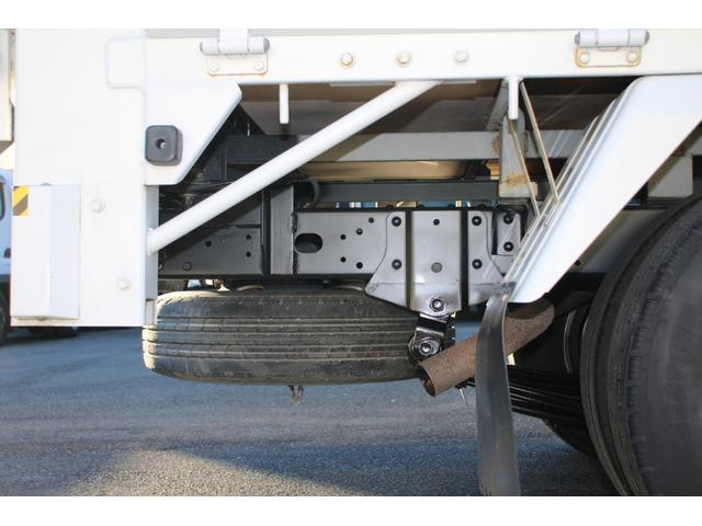 アトラストラック 平ボディ-2tパワーゲート(PG) 全低床 ☆10尺☆リフト能力600kg☆☆キーレス☆フォグランプ☆電格ミラー☆スペアキー☆車両総重量4435kg☆荷台内寸3069x1615x374☆ゲートテーブルサイズ806x1452☆床地上高845(45枚目)