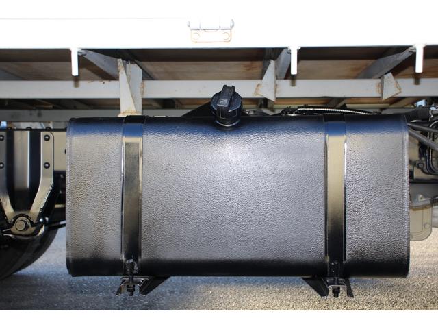 アトラストラック 平ボディ-2tパワーゲート(PG) 全低床 ☆10尺☆リフト能力600kg☆☆キーレス☆フォグランプ☆電格ミラー☆スペアキー☆車両総重量4435kg☆荷台内寸3069x1615x374☆ゲートテーブルサイズ806x1452☆床地上高845(47枚目)