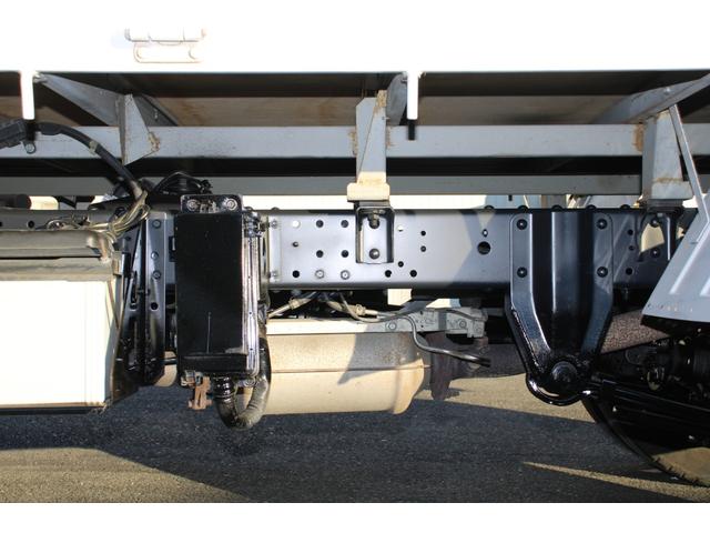 アトラストラック 平ボディ-2tパワーゲート(PG) 全低床 ☆10尺☆リフト能力600kg☆☆キーレス☆フォグランプ☆電格ミラー☆スペアキー☆車両総重量4435kg☆荷台内寸3069x1615x374☆ゲートテーブルサイズ806x1452☆床地上高845(48枚目)