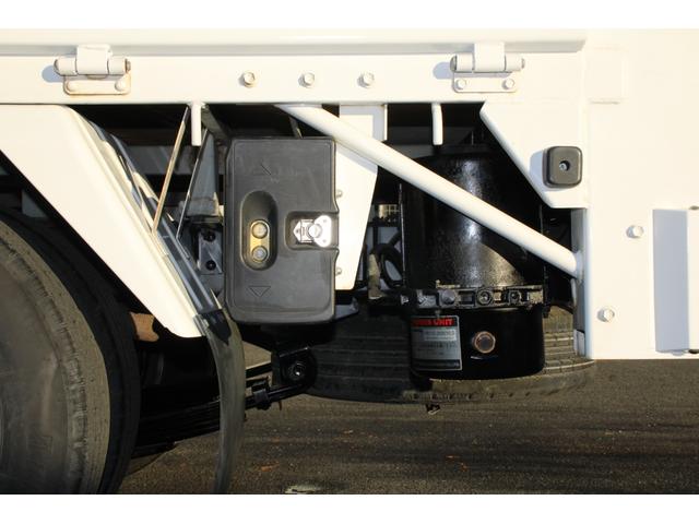 アトラストラック 平ボディ-2tパワーゲート(PG) 全低床 ☆10尺☆リフト能力600kg☆☆キーレス☆フォグランプ☆電格ミラー☆スペアキー☆車両総重量4435kg☆荷台内寸3069x1615x374☆ゲートテーブルサイズ806x1452☆床地上高845(49枚目)