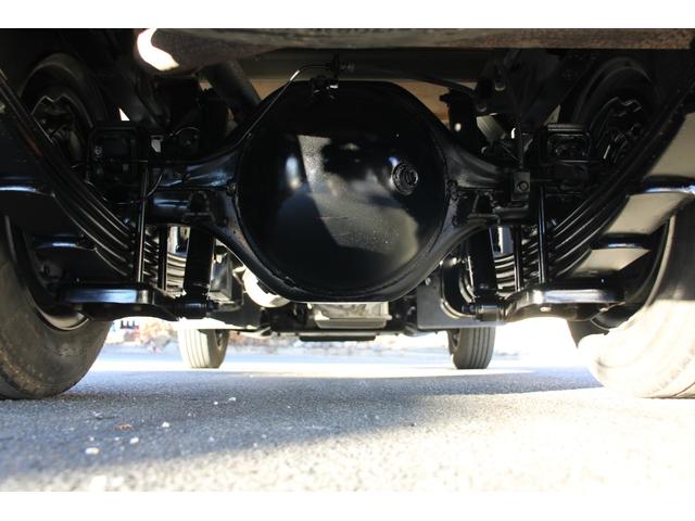 アトラストラック 平ボディ-2tパワーゲート(PG) 全低床 ☆10尺☆リフト能力600kg☆☆キーレス☆フォグランプ☆電格ミラー☆スペアキー☆車両総重量4435kg☆荷台内寸3069x1615x374☆ゲートテーブルサイズ806x1452☆床地上高845(50枚目)