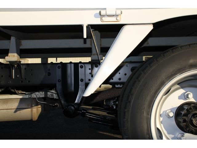 アトラストラック 平ボディ-2tパワーゲート(PG) 全低床 ☆10尺☆リフト能力600kg☆☆キーレス☆フォグランプ☆電格ミラー☆スペアキー☆車両総重量4435kg☆荷台内寸3069x1615x374☆ゲートテーブルサイズ806x1452☆床地上高845(51枚目)