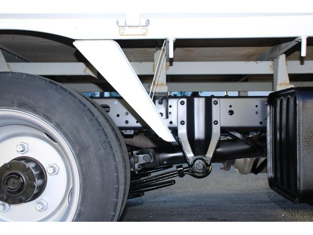 アトラストラック 平ボディ-2tパワーゲート(PG) 全低床 ☆10尺☆リフト能力600kg☆☆キーレス☆フォグランプ☆電格ミラー☆スペアキー☆車両総重量4435kg☆荷台内寸3069x1615x374☆ゲートテーブルサイズ806x1452☆床地上高845(52枚目)