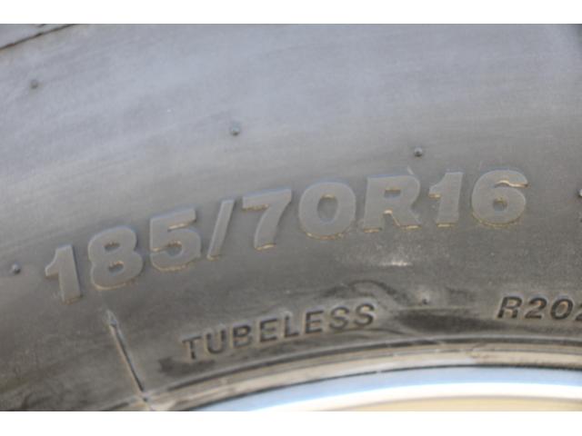 アトラストラック 平ボディ-2tパワーゲート(PG) 全低床 ☆10尺☆リフト能力600kg☆☆キーレス☆フォグランプ☆電格ミラー☆スペアキー☆車両総重量4435kg☆荷台内寸3069x1615x374☆ゲートテーブルサイズ806x1452☆床地上高845(53枚目)