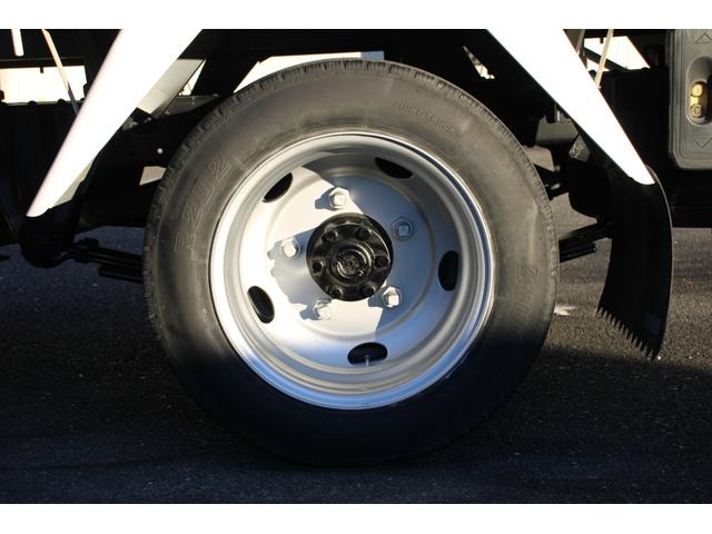 アトラストラック 平ボディ-2tパワーゲート(PG) 全低床 ☆10尺☆リフト能力600kg☆☆キーレス☆フォグランプ☆電格ミラー☆スペアキー☆車両総重量4435kg☆荷台内寸3069x1615x374☆ゲートテーブルサイズ806x1452☆床地上高845(54枚目)