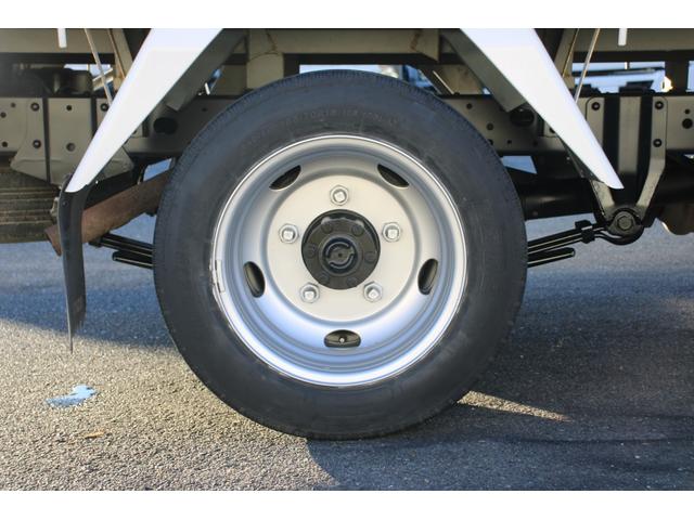 アトラストラック 平ボディ-2tパワーゲート(PG) 全低床 ☆10尺☆リフト能力600kg☆☆キーレス☆フォグランプ☆電格ミラー☆スペアキー☆車両総重量4435kg☆荷台内寸3069x1615x374☆ゲートテーブルサイズ806x1452☆床地上高845(55枚目)