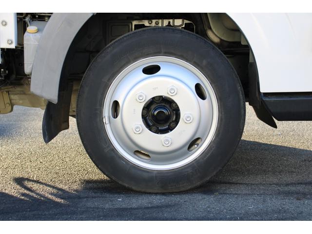 アトラストラック 平ボディ-2tパワーゲート(PG) 全低床 ☆10尺☆リフト能力600kg☆☆キーレス☆フォグランプ☆電格ミラー☆スペアキー☆車両総重量4435kg☆荷台内寸3069x1615x374☆ゲートテーブルサイズ806x1452☆床地上高845(56枚目)