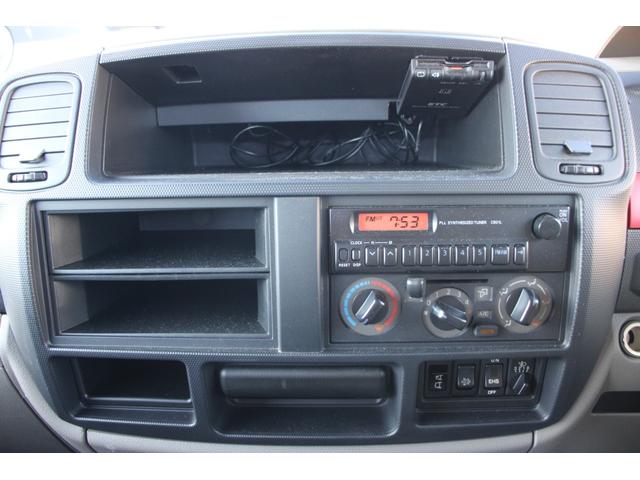 アトラストラック 平ボディ-2tパワーゲート(PG) 全低床 ☆10尺☆リフト能力600kg☆☆キーレス☆フォグランプ☆電格ミラー☆スペアキー☆車両総重量4435kg☆荷台内寸3069x1615x374☆ゲートテーブルサイズ806x1452☆床地上高845(61枚目)