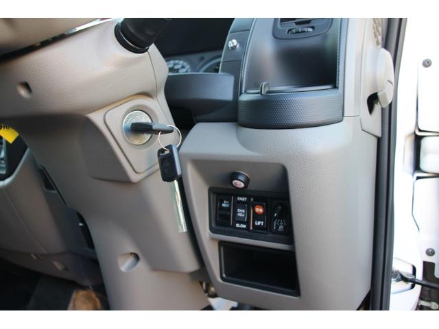 アトラストラック 平ボディ-2tパワーゲート(PG) 全低床 ☆10尺☆リフト能力600kg☆☆キーレス☆フォグランプ☆電格ミラー☆スペアキー☆車両総重量4435kg☆荷台内寸3069x1615x374☆ゲートテーブルサイズ806x1452☆床地上高845(62枚目)